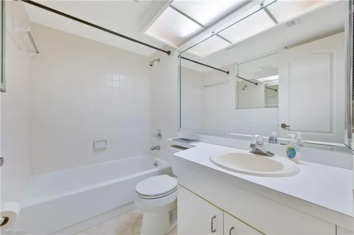 13220 Whitehaven Ln 1404, Fort Myers, Florida 33966