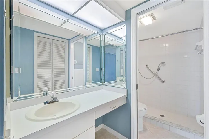 13220 Whitehaven Ln 1404, Fort Myers, Florida 33966