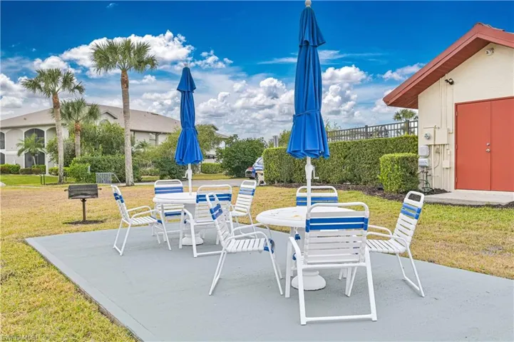 13220 Whitehaven Ln 1404, Fort Myers, Florida 33966