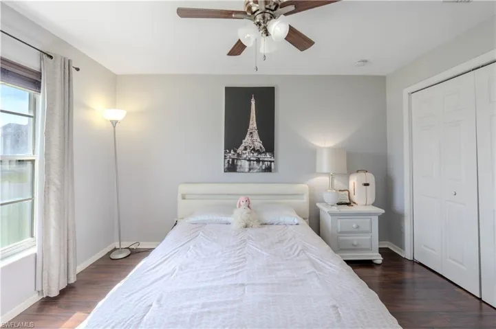 16 Nw 18th Ave, Cape Coral, Florida 33993