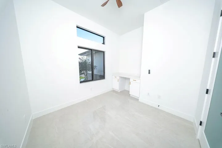 2819  34th W ST, Lehigh Acres, FL 33971