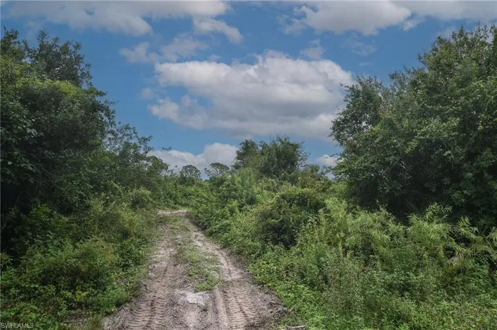 301 Rawlings Ave, Lehigh Acres, Florida 33974