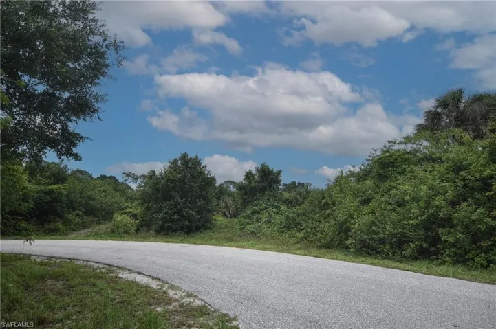 301 Rawlings Ave, Lehigh Acres, Florida 33974