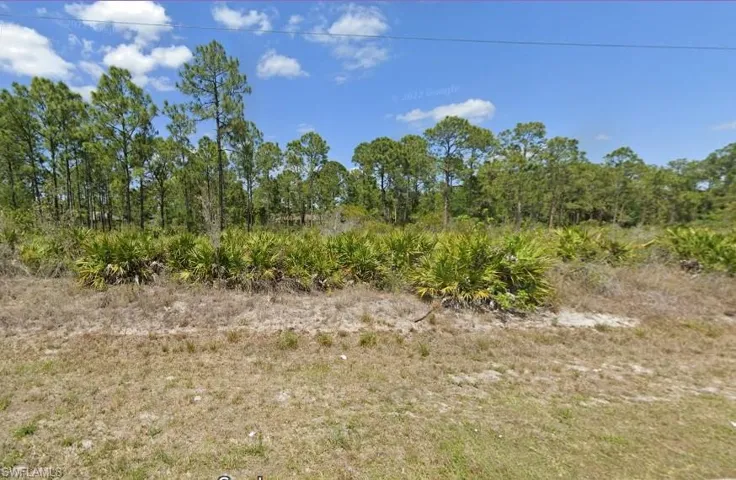 2908 48th ST W, LEHIGH ACRES FL 33971