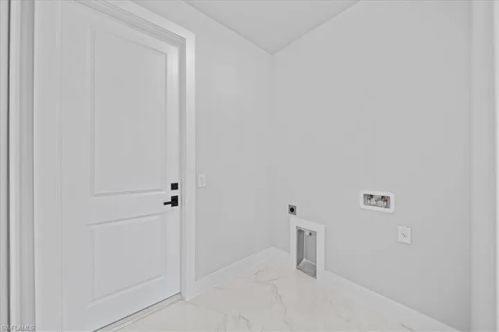 4114 Nw 24th Ter, Cape Coral, Florida 33993