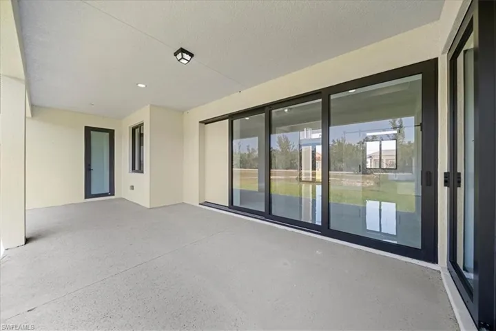 4114 Nw 24th Ter, Cape Coral, Florida 33993