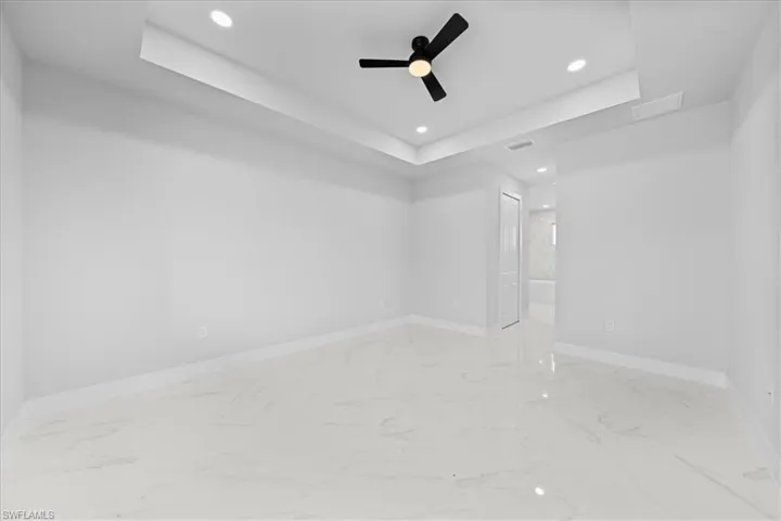 4114 Nw 24th Ter, Cape Coral, Florida 33993