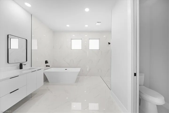 4114 Nw 24th Ter, Cape Coral, Florida 33993