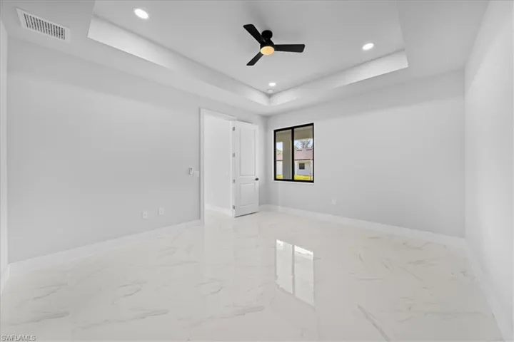 4114 Nw 24th Ter, Cape Coral, Florida 33993