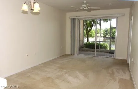 14571  Legends N BLVD, Fort Myers, FL 33912