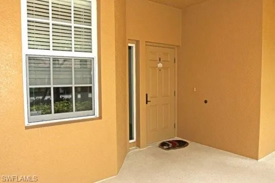 14571  Legends N BLVD, Fort Myers, FL 33912