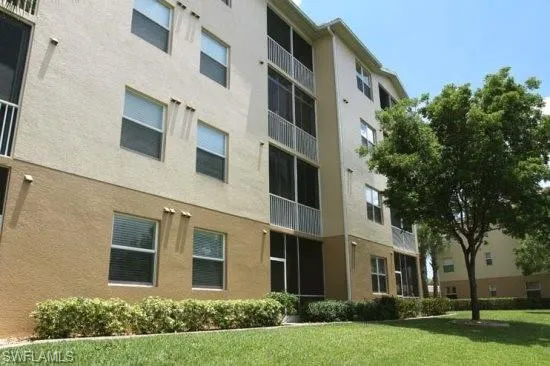 14571  Legends N BLVD, Fort Myers, FL 33912