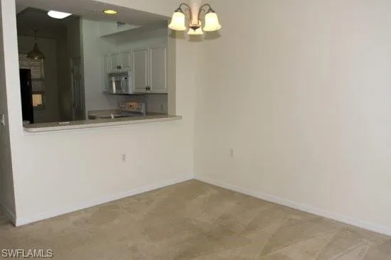 14571  Legends N BLVD, Fort Myers, FL 33912