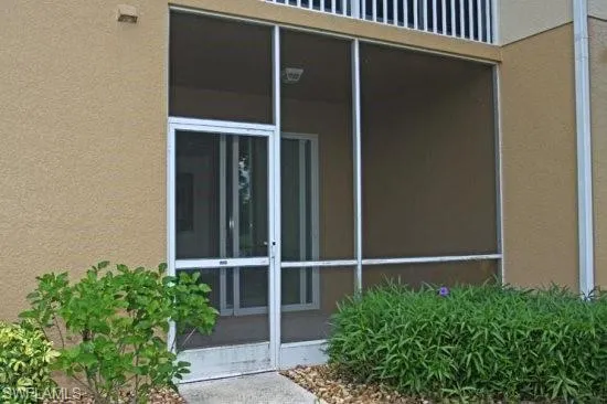 14571  Legends N BLVD, Fort Myers, FL 33912
