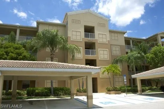 14571  Legends N BLVD, Fort Myers, FL 33912