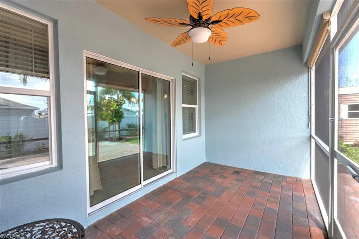 2501 NW 20th  PL, Cape Coral, FL 33993