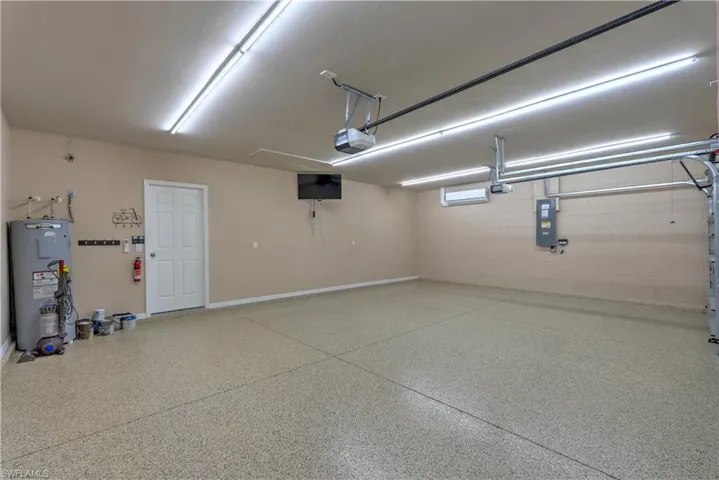 2501 NW 20th  PL, Cape Coral, FL 33993