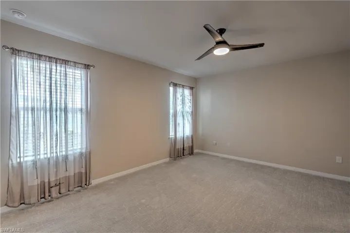 2501 NW 20th  PL, Cape Coral, FL 33993