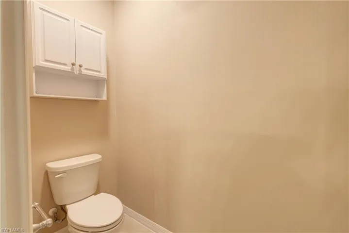 2501 NW 20th  PL, Cape Coral, FL 33993