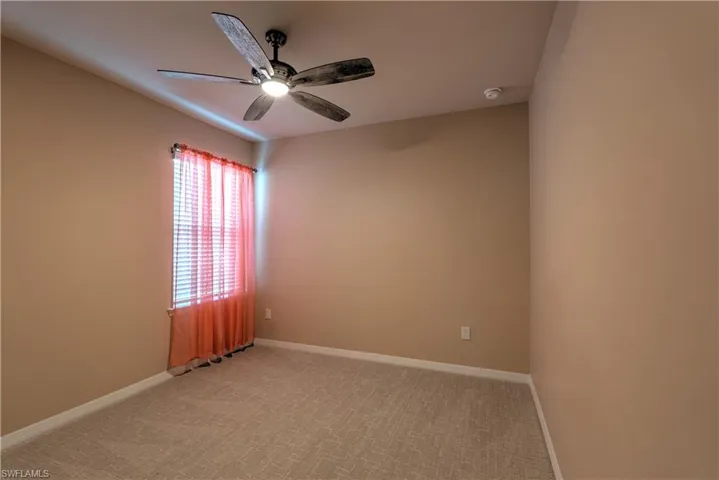 2501 NW 20th  PL, Cape Coral, FL 33993