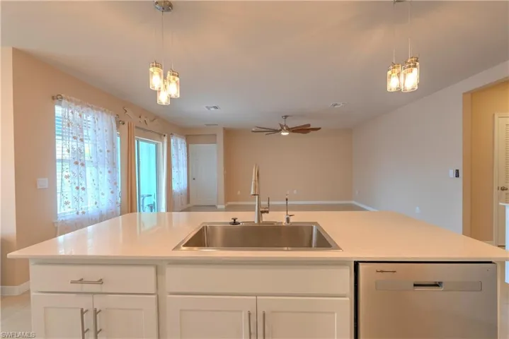 2501 NW 20th  PL, Cape Coral, FL 33993