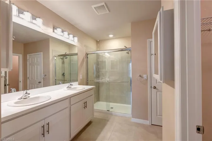 2501 NW 20th  PL, Cape Coral, FL 33993