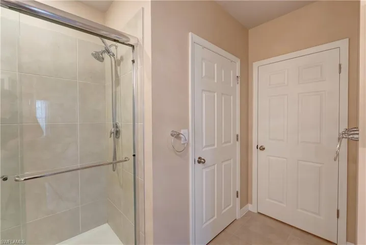 2501 NW 20th  PL, Cape Coral, FL 33993