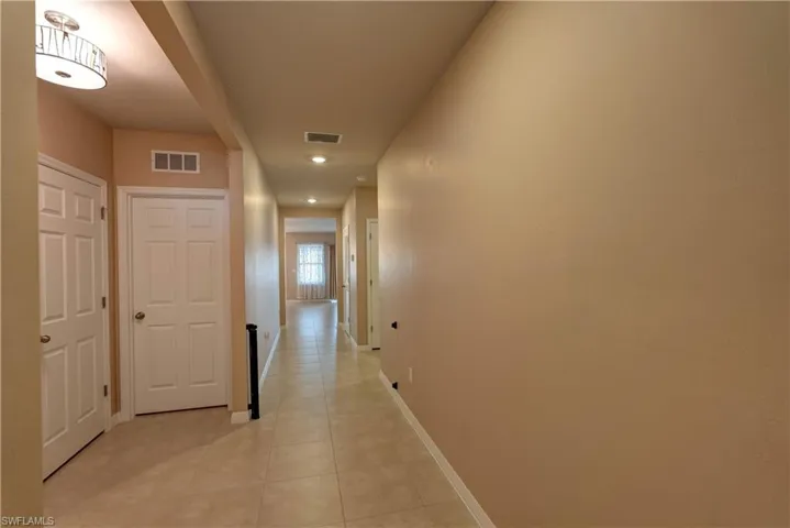 2501 NW 20th  PL, Cape Coral, FL 33993