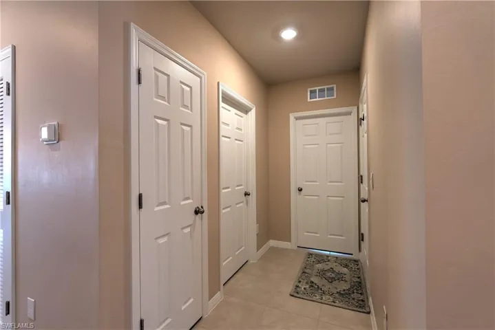 2501 NW 20th  PL, Cape Coral, FL 33993