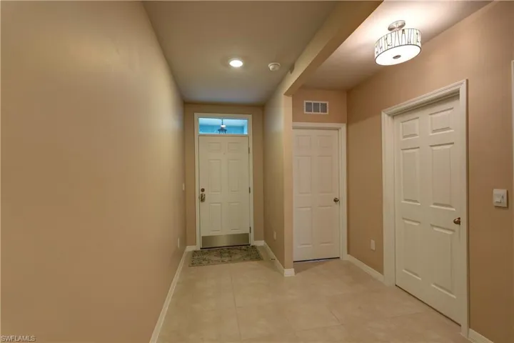 2501 NW 20th  PL, Cape Coral, FL 33993