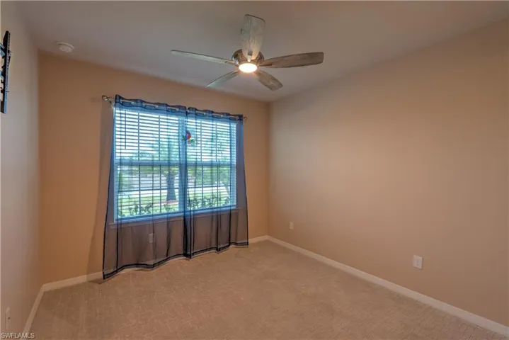 2501 NW 20th  PL, Cape Coral, FL 33993