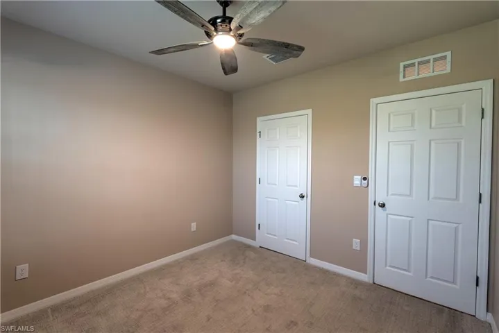 2501 NW 20th  PL, Cape Coral, FL 33993