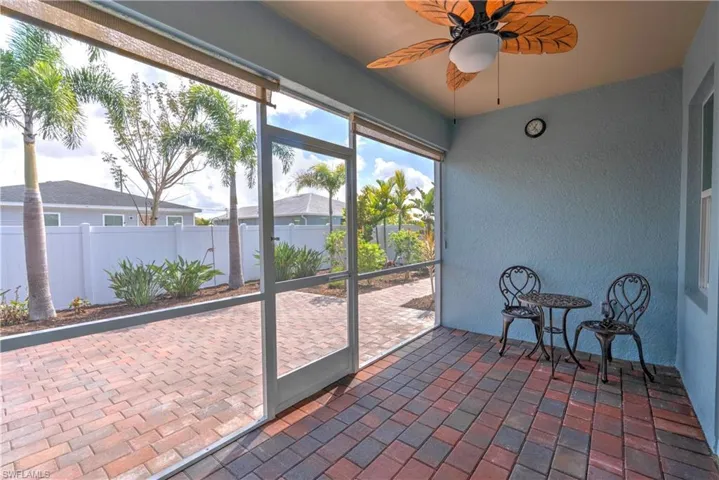 2501 NW 20th  PL, Cape Coral, FL 33993
