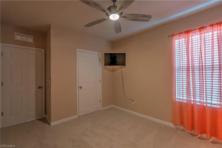 2501 NW 20th  PL, Cape Coral, FL 33993