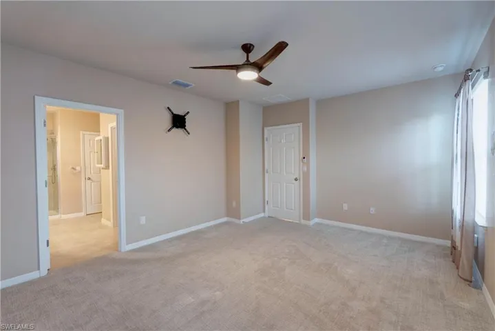2501 NW 20th  PL, Cape Coral, FL 33993