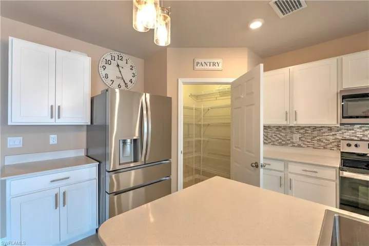 2501 NW 20th  PL, Cape Coral, FL 33993