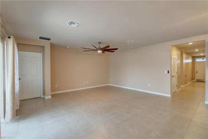 2501 NW 20th  PL, Cape Coral, FL 33993