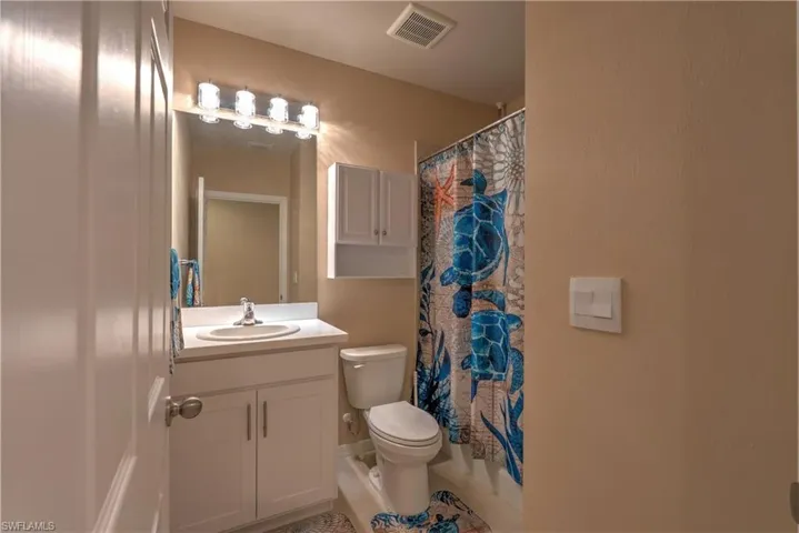 2501 NW 20th  PL, Cape Coral, FL 33993