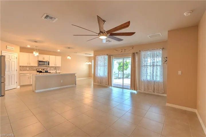 2501 NW 20th  PL, Cape Coral, FL 33993