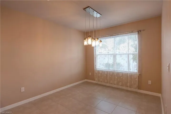 2501 NW 20th  PL, Cape Coral, FL 33993