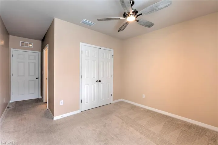 2501 NW 20th  PL, Cape Coral, FL 33993