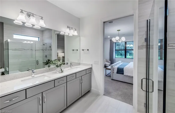 Photo is from a furnished model. Options for this home may vary.