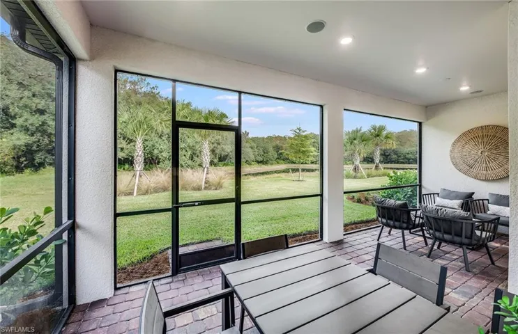 Photo is from a furnished model. Options for this home may vary.