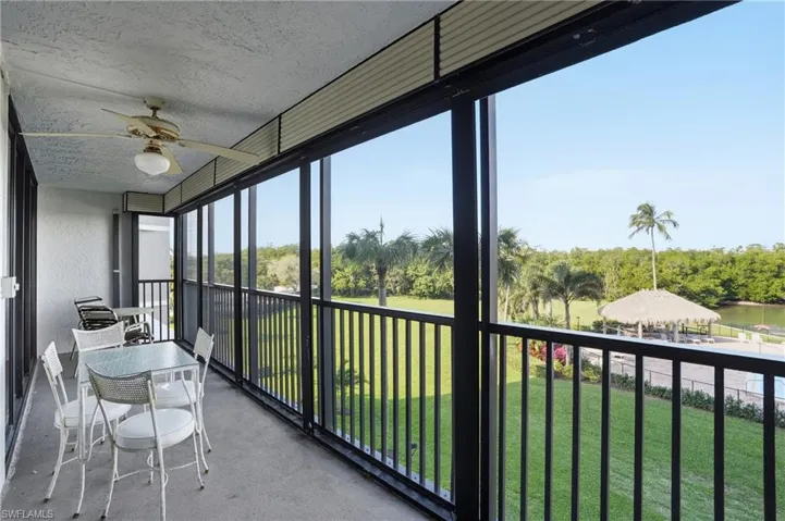 11 Bluebill Ave 203, Naples, Florida 34108