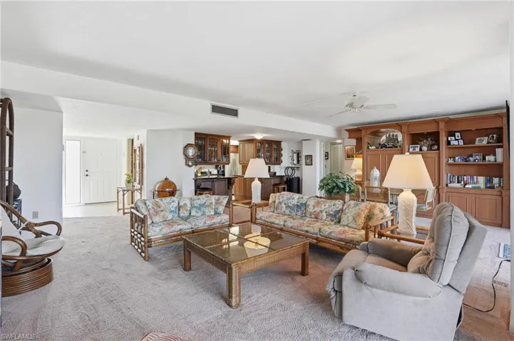 11 Bluebill Ave 203, Naples, Florida 34108