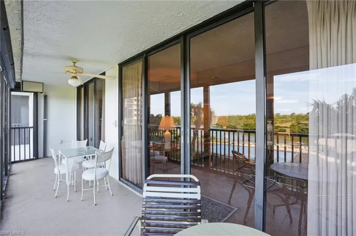 11 Bluebill Ave 203, Naples, Florida 34108