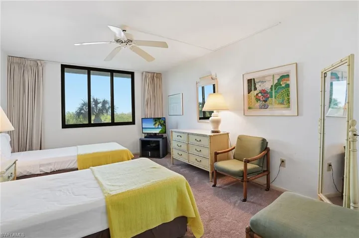 11 Bluebill Ave 203, Naples, Florida 34108