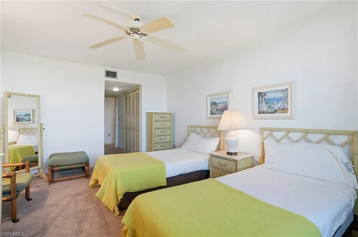 11 Bluebill Ave 203, Naples, Florida 34108
