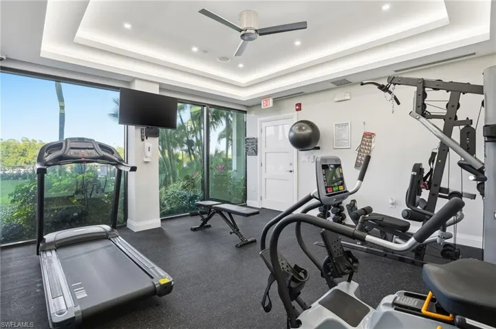 11 Bluebill Ave 203, Naples, Florida 34108