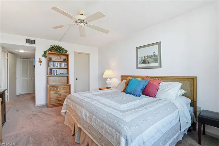 11 Bluebill Ave 203, Naples, Florida 34108